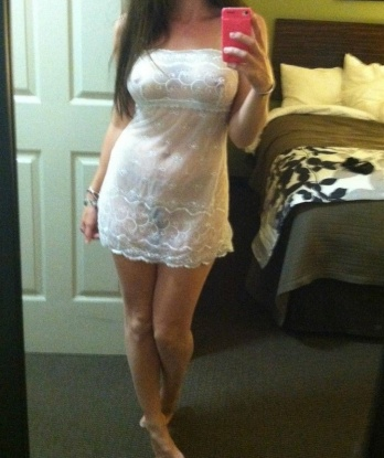 Анкета проститутки Александрина - город Усть-Ухта, 27 лет, №4369