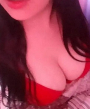 Анкета проститутки  Рина - город Усть-Ухта, 25 лет, №4381